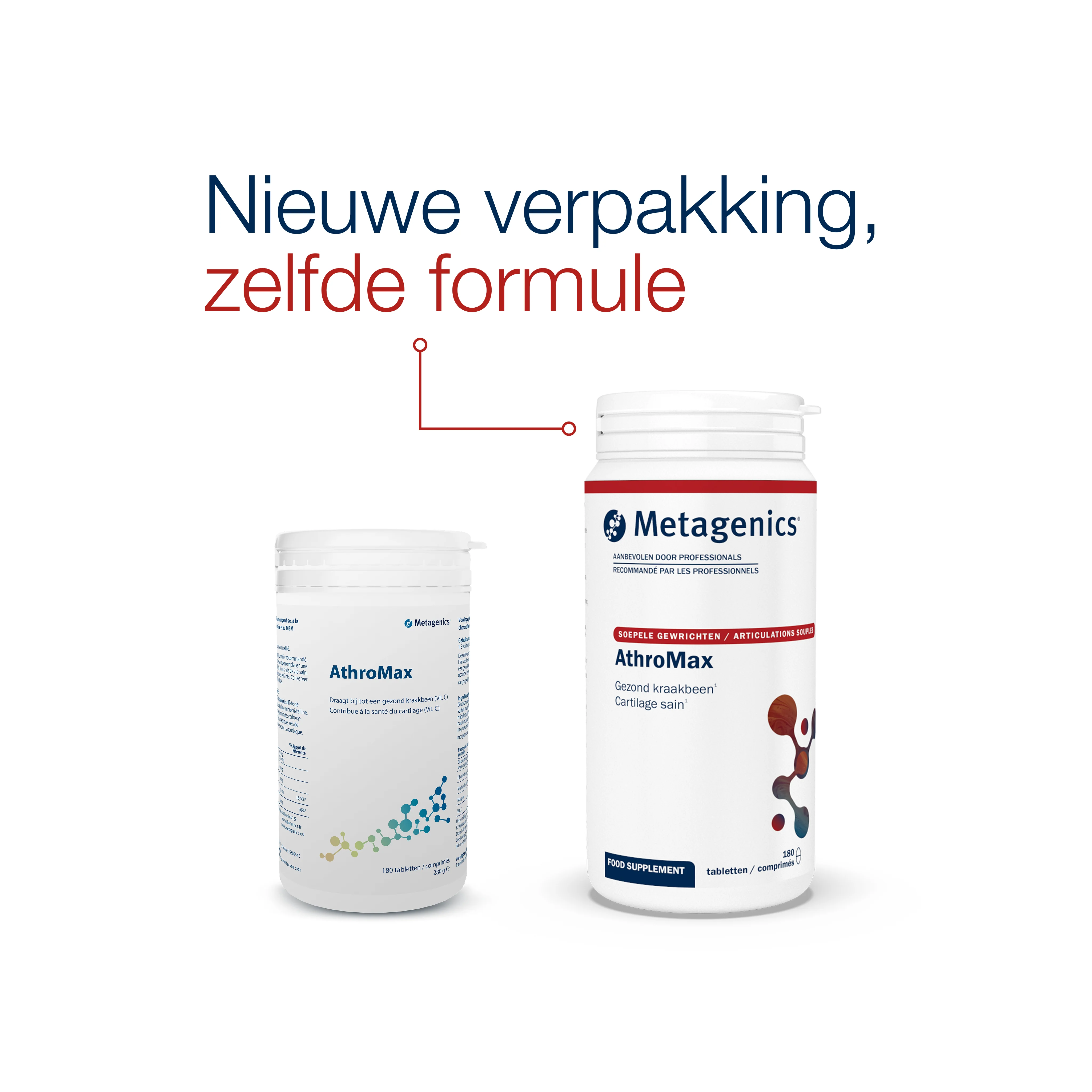 Miniatuur 2
