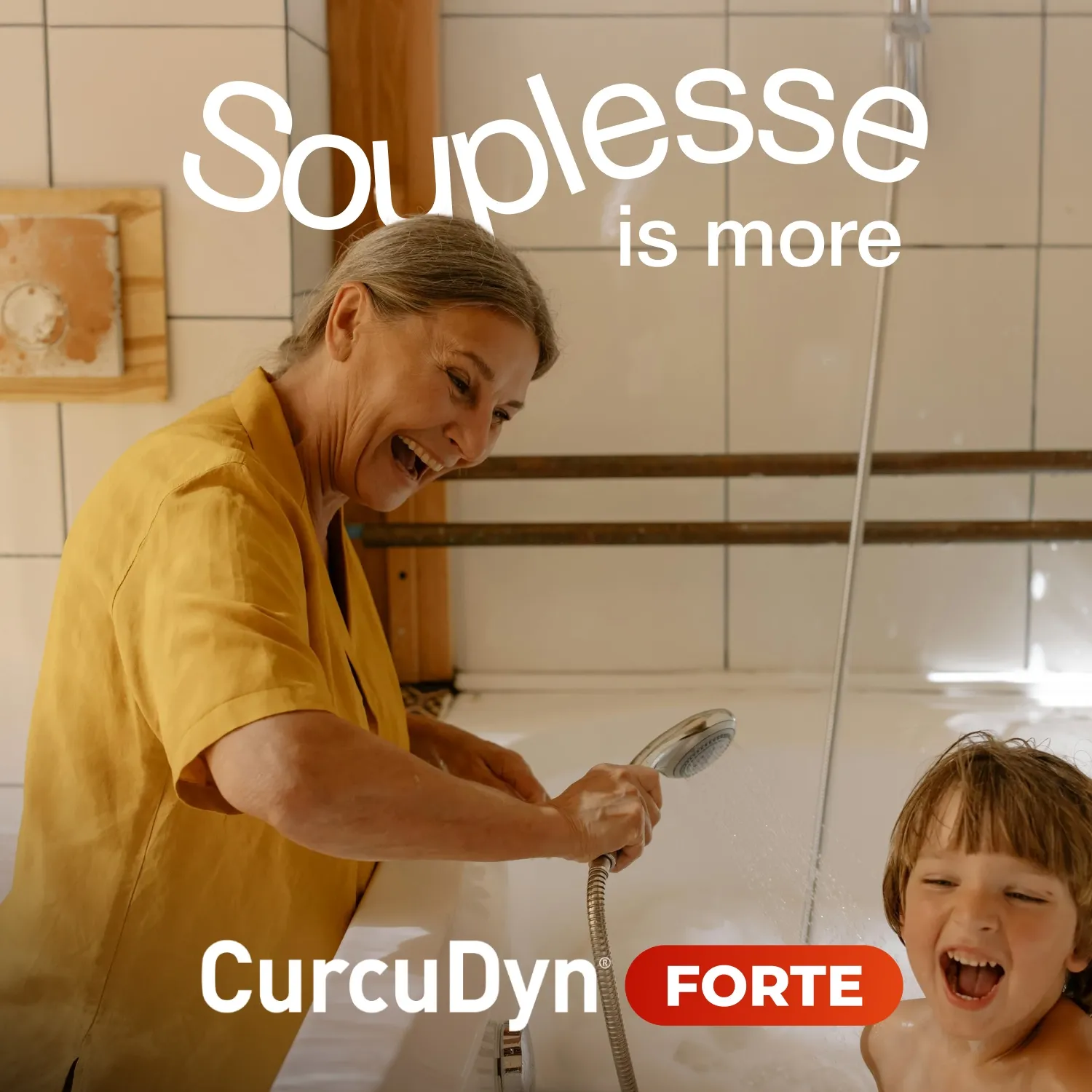 CurcuDyn Forte Capsules - Image 6
