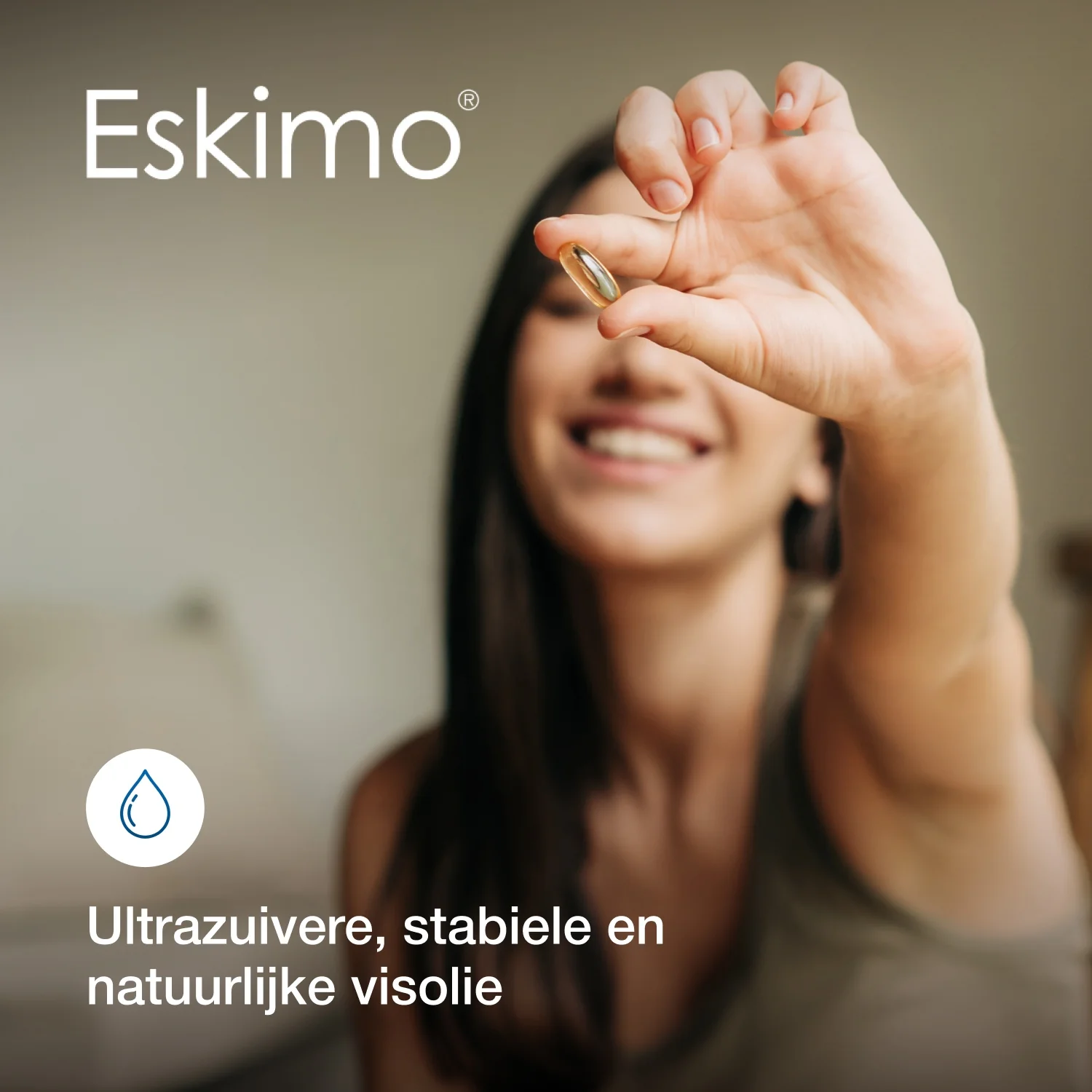 Eskimo Extra Capsules - Image 4