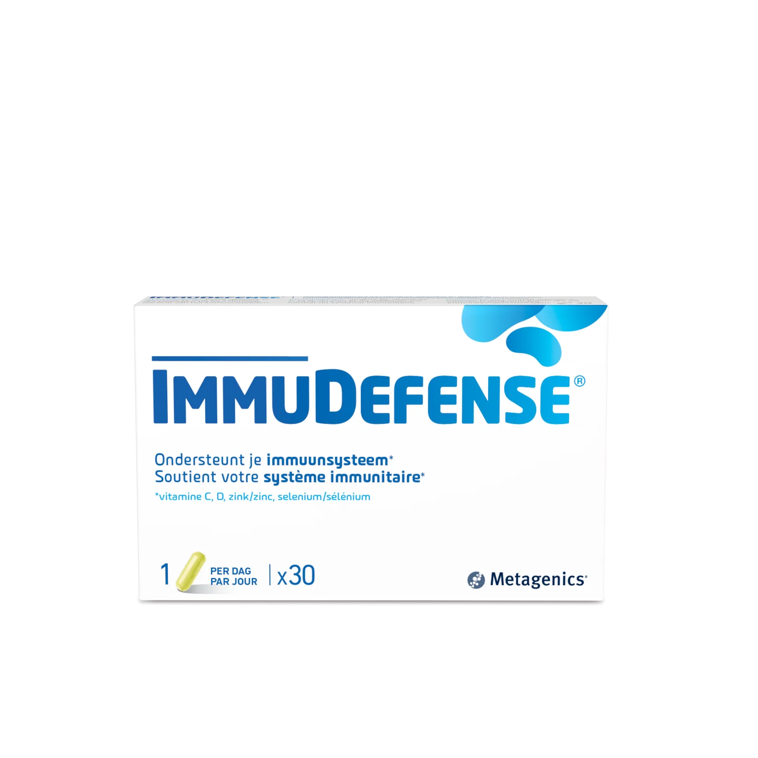 Miniatuur 1