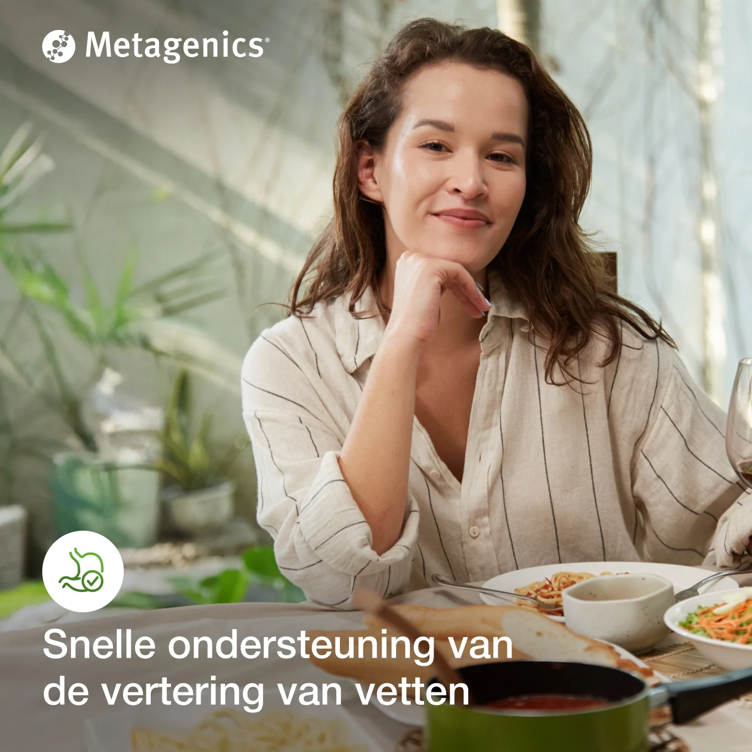 MetaDigest Keto 30 Capsules - Image 3
