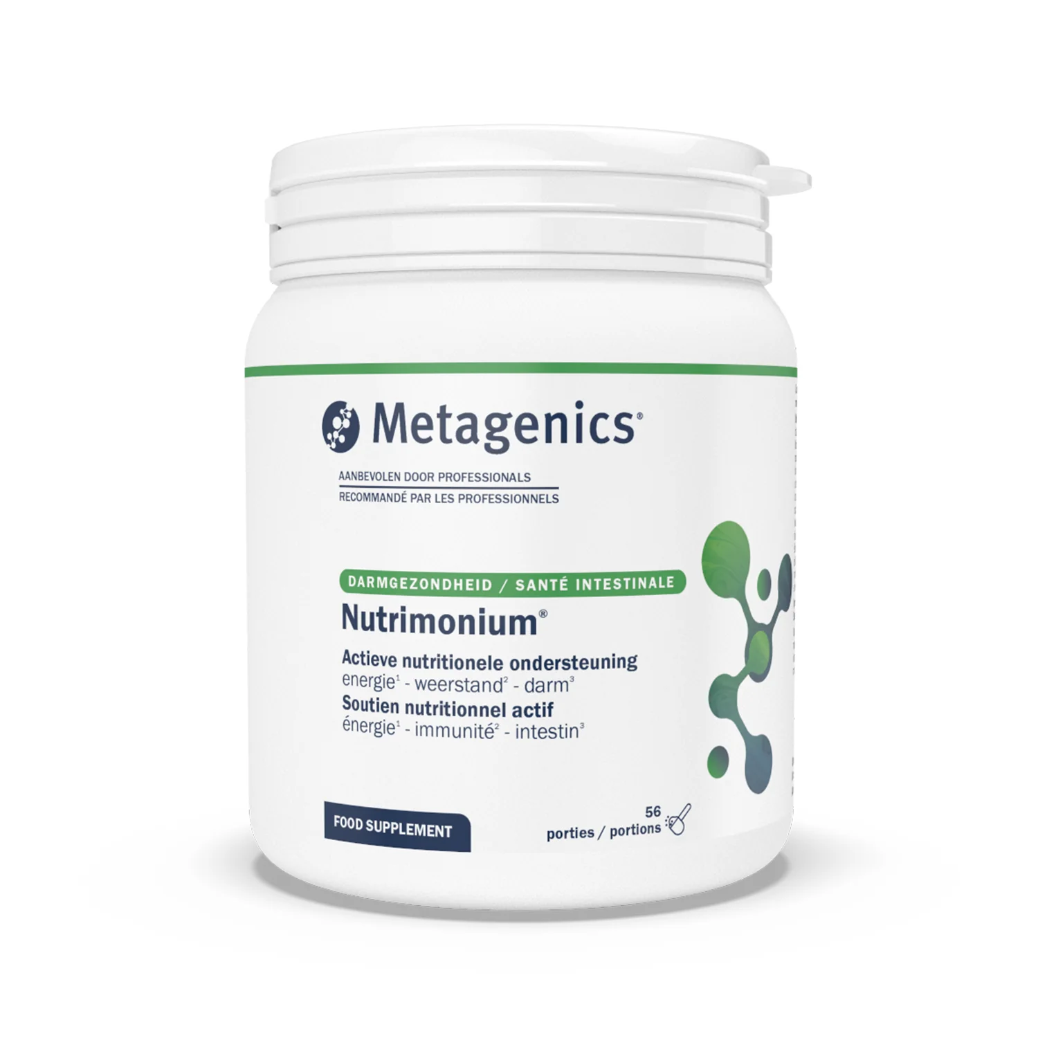 Microbiotica