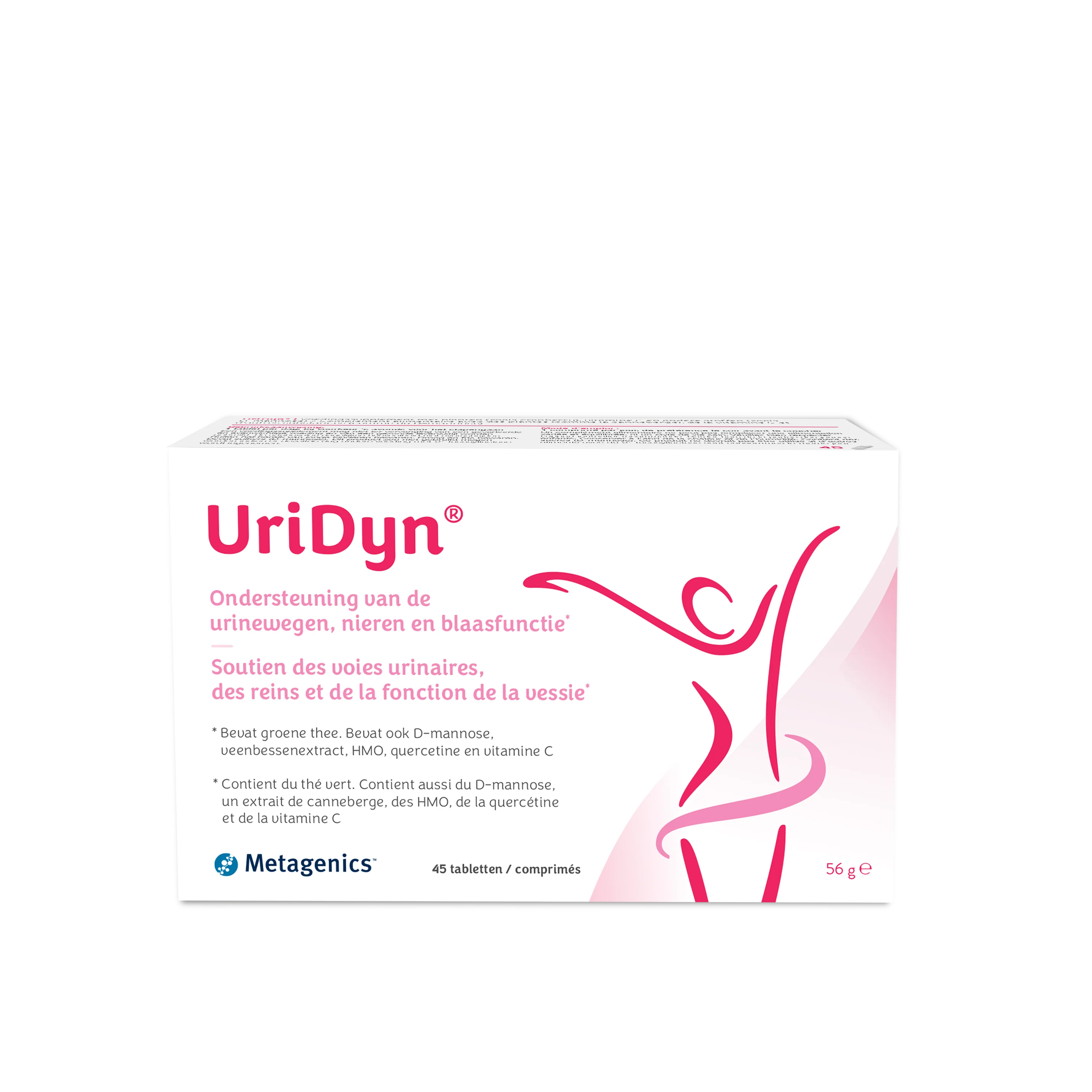 Miniatuur 1